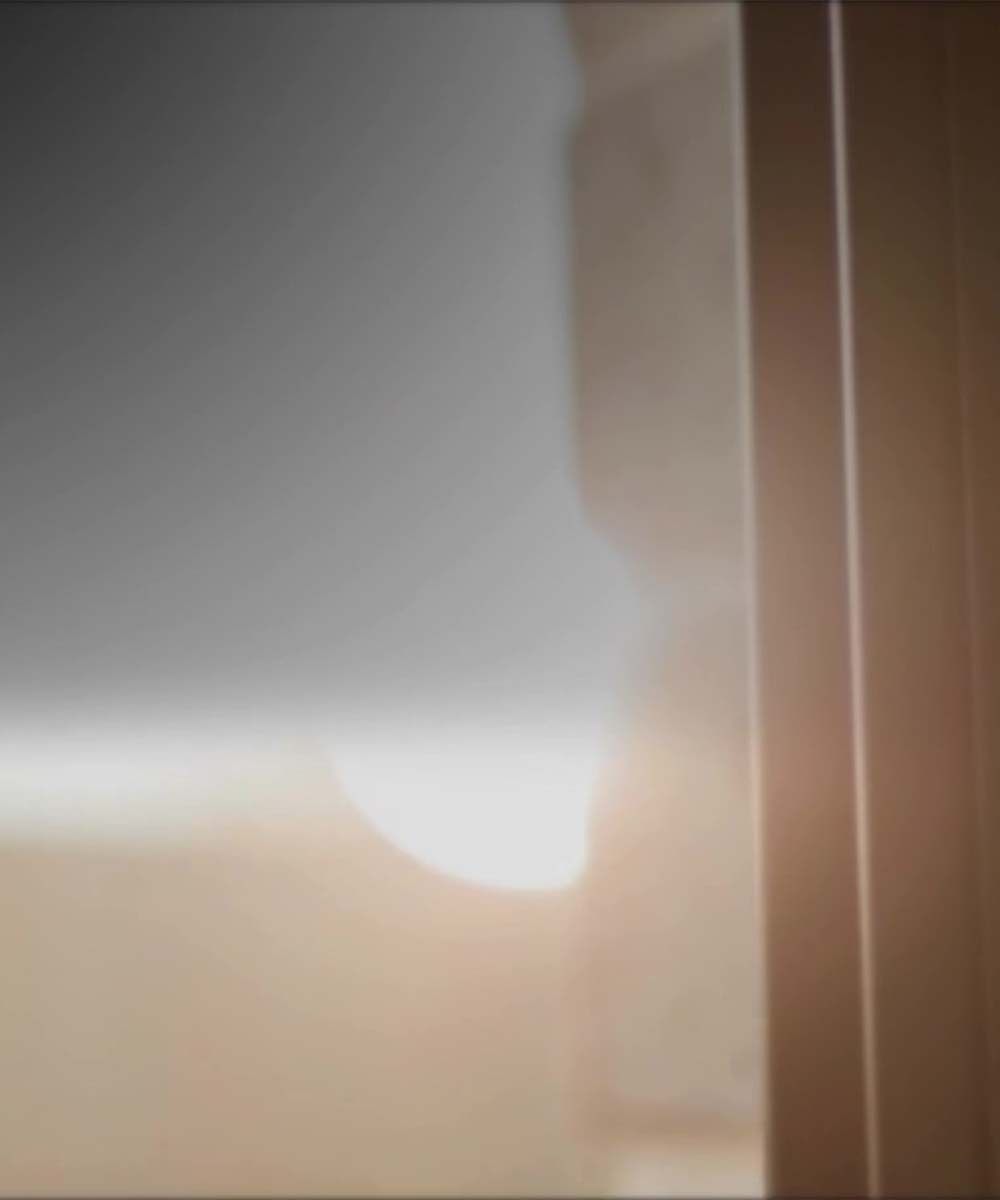 Anasayfa Video 2 - Mobil