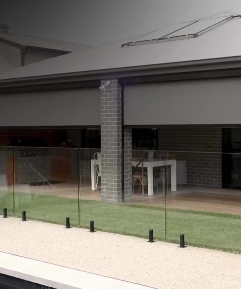 Anasayfa Video 3 - Mobil