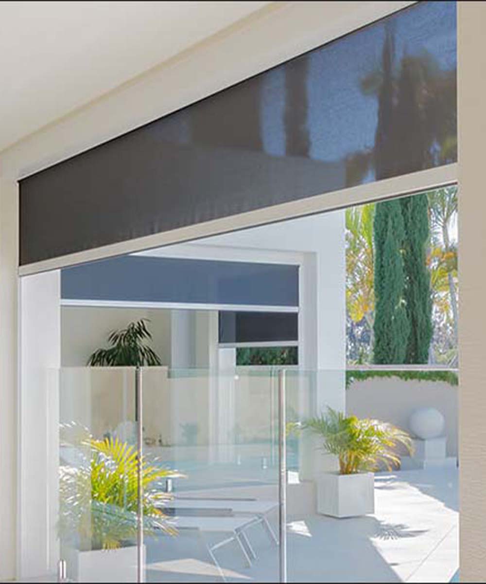 Anasayfa Video - Mobil