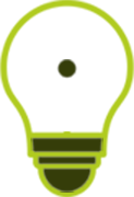 Energy Efficiency