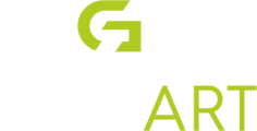 GünArt