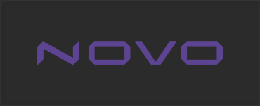 Novo
