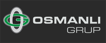 Osmanlı Grup