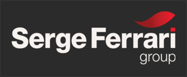 Serge Ferrari Group