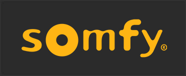 Somfy